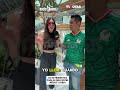 Rocío Sánchez da su pronóstico para el México vs Corea del Sur