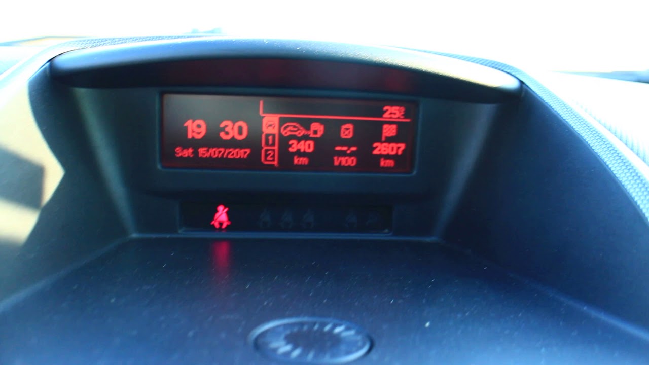 1x Capteur Radar Detecteur de Recul Aide au Stationnement pour Peugeot 207 CC