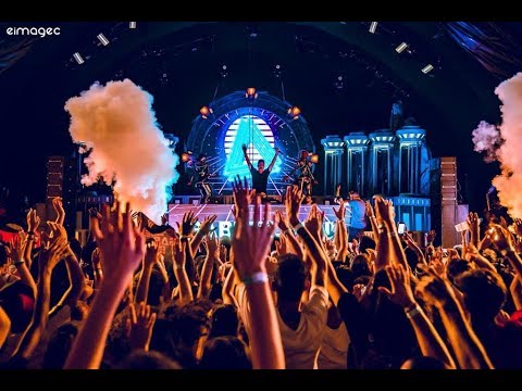 GABRIEL BONI △ HOPI NIGHT - 08/03/2019