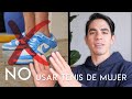 10 MITOS TONTOS en los que DEBERÍAS DEJAR DE CREER!!!