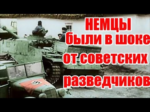 Как немцы произносят бмв