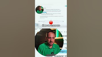 Облегчите жизнь с помощью магии кода! ✨