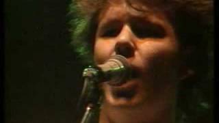 Chords for BIG COUNTRY - 'In A Big Country', Hammersmith Odeon 1983