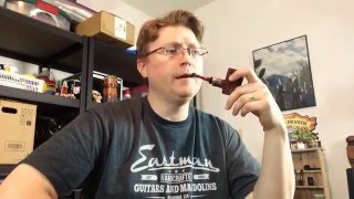 Flake Storage, and How I Rub Out Flakes