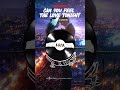 "Can You Feel the Love Tonight" Rnb Duet Roars! Elton John Pride 🦁 #rnb #duet #disney