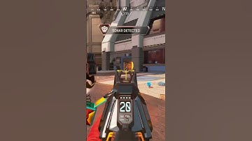 One man army 🫡 #apex #apexlegends #apexlegendsclips #apexclips #gaming #apexfunny #clips