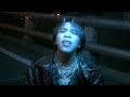 LiD 煩 Ft SKY Official Music Video LiD 煩 Ft SKY Official Music Video