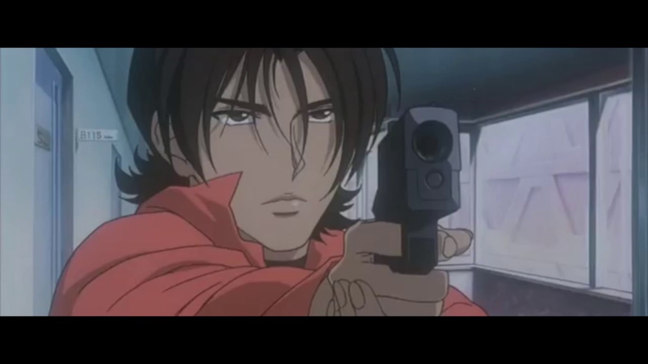 Cowboy Bebop Edit Youtube Cowboy Bebop Edit Youtube