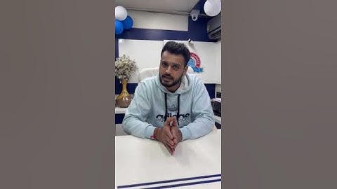 CA Orientation Batch | 11th & 12th Commerce Students | Prof. Samuel Anthony | Agrawal Classes