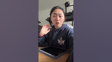 I studied in 1 day and got 93% in my thermodynamics exam #study #studyhacks #unistudent #university