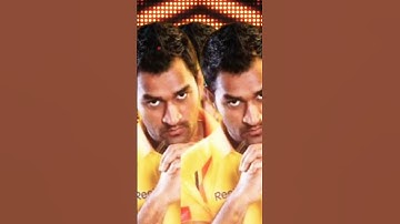 CSK Whatsapp Status 2021 | MS Dhoni & CSK Status | Chennai Super Kings Status 2021 | Dhoni Status