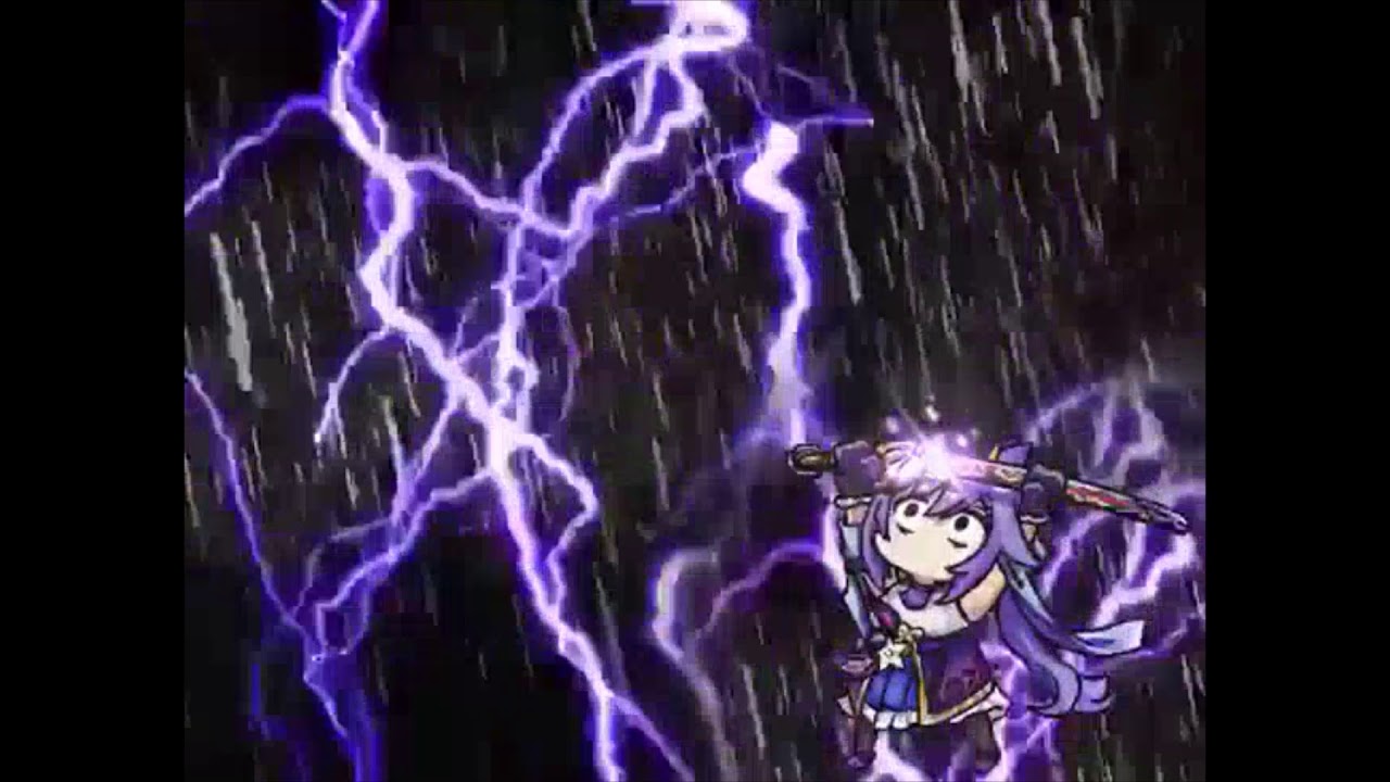 I AM THE STORM THAT IS APPROACHING.mp4 