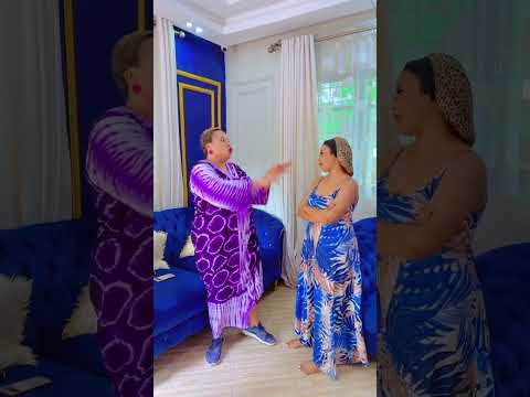 TUMELICHOMA MOTO UA LA ZAWADI ALOLETEWA DOTTO