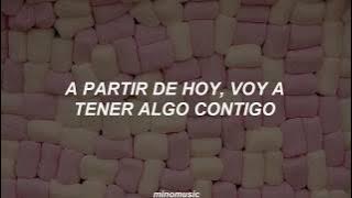 Some - Bolbbalgan4 [Traducida al Español]