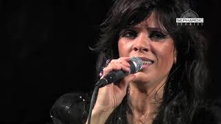 Video thumbnail of "SEPHARDIC COLLECTION  - YASMIN LEVY - ISTANBUL'A YOLLA"