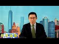 æ›¹é•¿é’è°ˆæ–°åŠ å¡æ¨¡å¼è¢«ã€è‡ªç”±ä¸­å›½ä¹‹å£°é¢‘é“ã€‘æ–­ç« å–ä¹‰