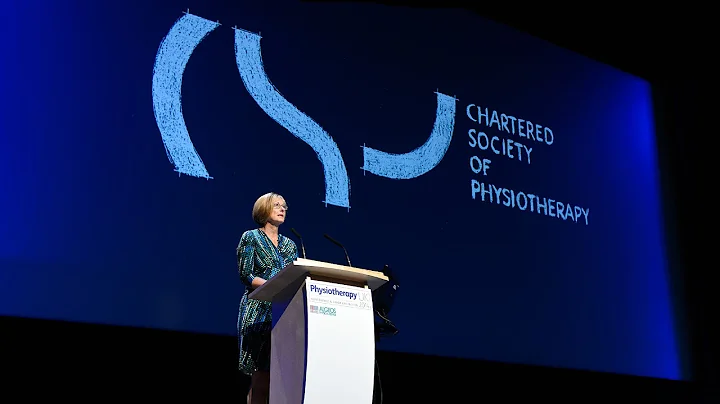 Learning to lead: Karen Middleton | The Chartered ...
