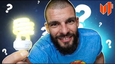 PROVEREN METOD ZA OSTVARENJE VELIKIH CILJEVA I PROMENA. OSVESTI OVO I BIĆEŠ BLIŽE IZUZETNOSTI.