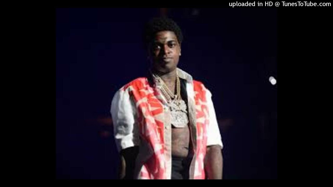 [FREE] Kodak Black x Lil Baby type beat 2023 “Pocket” prod by El Jefe1k