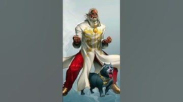 HOW YOU SHOULD USE LEROY