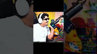 RAISTAR 😱 FACE REVEAL || #raistar #freefiregaming #trendingshorts #shorrts #tiktokgame