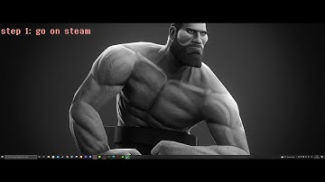 TF2 VSCRIPT IN 123 SEC