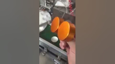 Fully auto high speed metal caps wadding lining machine wad liner inserting equipment