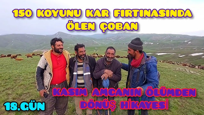 Kristina porno rasmlar