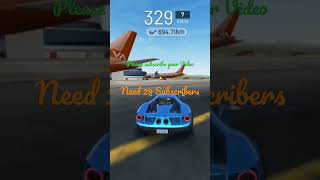 New kia Car.BMW new🆕 model farari,Hyundai,volvo. Extrem Car Driving Simulator new🐱car😥Racing🏇 #game screenshot 5