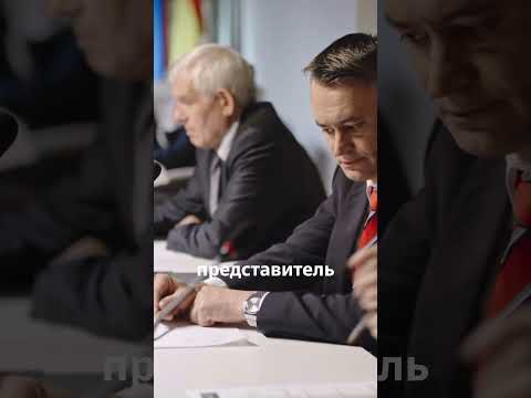 Госдеп призвал к прямым переговорам #новости #политика #украина #трамп #запад #сво #путин