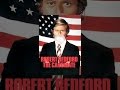 The Candidate