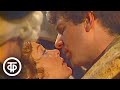 Поцелуй страсти. История кавалера де Грие и Манон Леско (1980)