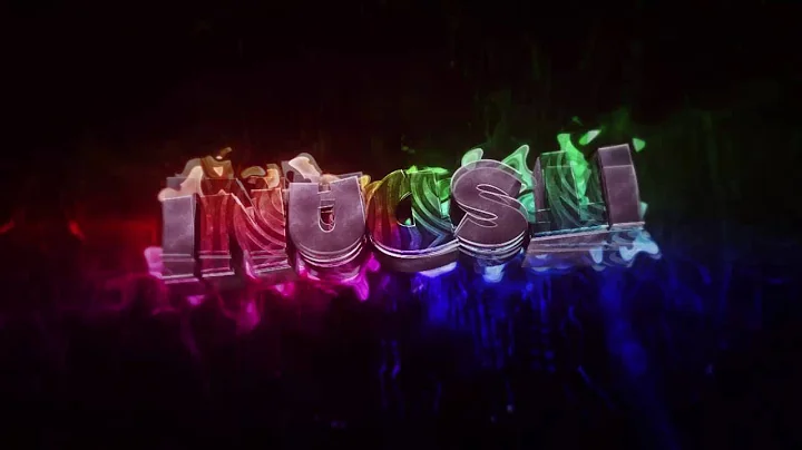 #11 - FanIntro for ItsDani - TAG HIM PLS!