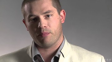 How Celsius International Uses Tableau