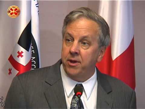 სიახლენი - 02.10.2015