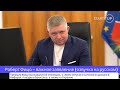 Шокирующее заявление Фицо: что он рассказал о записях с отдыха и об оппозиции?