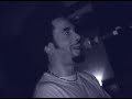 Capture de la vidéo Amp Fiddler Live @ Centre Street Media Lounge-Detroit (2004) (Dtv)