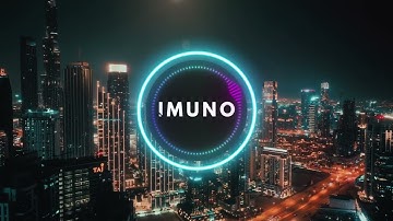 Imuno - Timer Sequence | Tense countdown background music | no copyright music