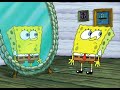 Youre on your own pal spongebob clip