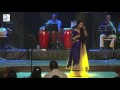 Suhani chandni raatein - Tribute to Ramnarain Sewram
