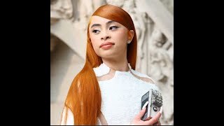 Celebrity Top 10 Lace Front Wigs to Transform Your 2024 Style #Eyelashfashion #eyelash #teeneyelashes Profile