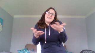 Chapter 12 Lesson 2 - Describe Angles