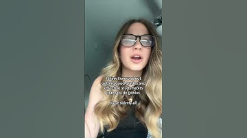 I think it’s because I use Solvely 😌 #student #study #studyhacks #exam #college