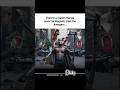 when magneto will meet avengers.. #marvel #xmen #mcu #trending #magnito #avengers #viral