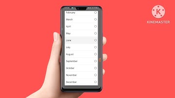 How To Create Youtube Channel On Mobile And Earn Money In 2023 || Youtube Channel Kivabe Khulbo 2023
