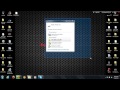 How to download And Install Iron man 3 On Any Android 