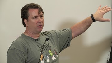 Jesse MacFadyen: Music Exploration in PhoneGap