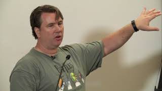 Jesse MacFadyen: Music Exploration in PhoneGap