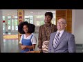 Little | Trailer | Own it Now on Blu-ray, DVD, & Digital
