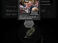 Here’s what’s going on in the UK with Prime Minister Keir Starmer. #news #uknews #dailynews 